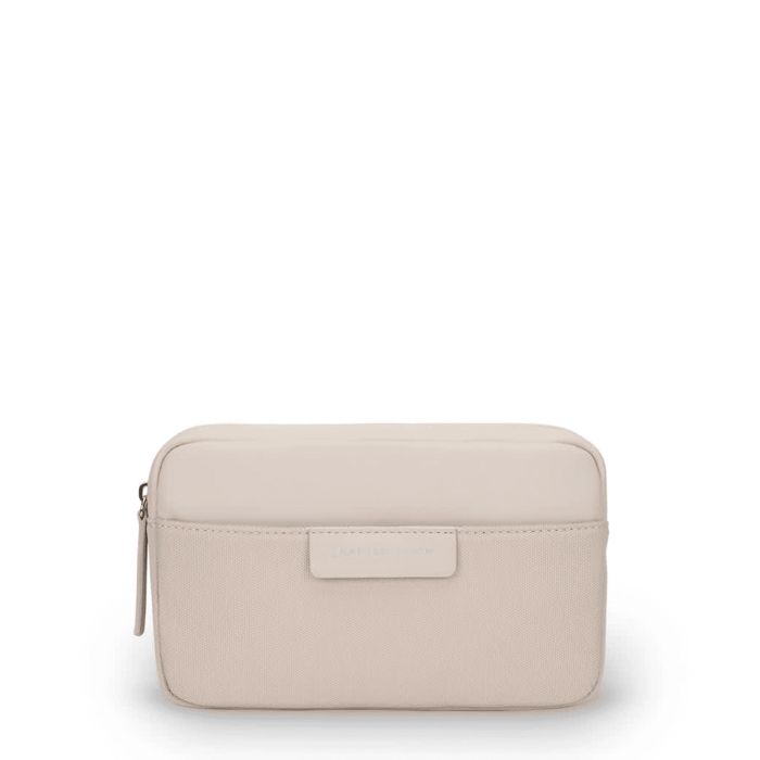 Sac banane Habo 22 cm Sandstone