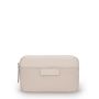 Sac banane Habo 22 cm Sandstone