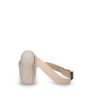 Sac banane Habo 22 cm Sandstone