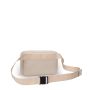 Sac banane Habo 22 cm Sandstone