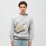 Sac banane Habo 22 cm Sandstone