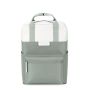Sac à dos ordinateur Bergen Small 33,5 cm Muted Sage