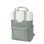 Sac à dos ordinateur Bergen Small 33,5 cm Muted Sage