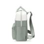Sac à dos ordinateur Bergen Small 33,5 cm Muted Sage
