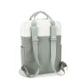 Sac à dos ordinateur Bergen Small 33,5 cm Muted Sage