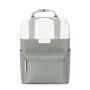 Sac à dos ordinateur Bergen 39 cm Muted Sage