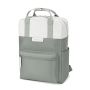 Sac à dos ordinateur Bergen 39 cm Muted Sage