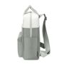 Sac à dos ordinateur Bergen 39 cm Muted Sage