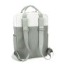 Sac à dos ordinateur Bergen 39 cm Muted Sage