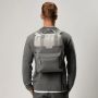 Sac à dos ordinateur Bergen 39 cm Muted Sage