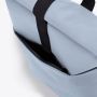 Sac à dos Lotus Hajo Mini 42cm Fog Blue