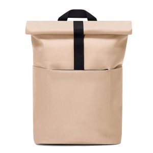 Sac à dos Lotus Hajo Mini 42cm Light Almond Sac à dos Lotus Hajo Mini 42cm Light Almond