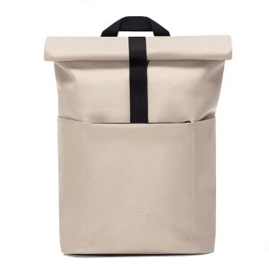 Sac à dos Lotus Hajo Mini 42cm Light Sand Sac à dos Lotus Hajo Mini 42cm Light Sand