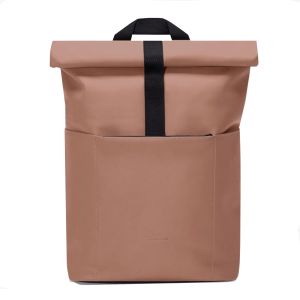Sac à dos Lotus Hajo Mini 42cm Redwood Sac à dos Lotus Hajo Mini 42cm Redwood