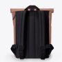 Sac à dos Lotus Hajo Mini 42cm Redwood