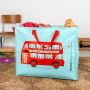 Sac de rangement Jumbo 58 cm Routemaster Bus