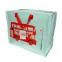 Sac de rangement Jumbo 58 cm Routemaster Bus
