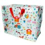 Sac de rangement Jumbo 58 cm Farmyard