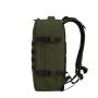 Sac à dos cabine Military 28 Litres Military Green