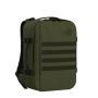 Sac à dos cabine Military 28 Litres Military Green