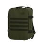 Sac à dos cabine Military 28 Litres Military Green