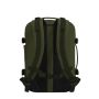 Sac à dos cabine Military 28 Litres Military Green