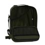 Sac à dos cabine Military 36 Litres Military Green