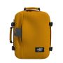 Sac à dos cabine Classic 28 Litres format A4 Orange Chill