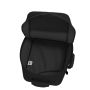 Sac à dos cabine Classic 36 Litres 17 pouces Easyjet Absolut black