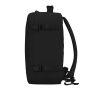 Sac à dos cabine Classic 36 Litres 17 pouces Easyjet Absolut black