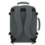 Sac à dos cabine Classic 36 Litres 17 pouces Easyjet Original grey
