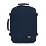 Sac à dos cabine Classic 36 Litres 17 pouces Easyjet Navy