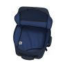 Sac à dos cabine Classic 36 Litres 17 pouces Easyjet Navy