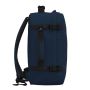 Sac à dos cabine Classic 36 Litres 17 pouces Easyjet Navy