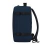 Sac à dos cabine Classic 36 Litres 17 pouces Easyjet Navy