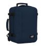 Sac à dos cabine Classic 36 Litres 17 pouces Easyjet Navy