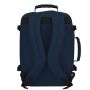 Sac à dos cabine Classic 36 Litres 17 pouces Easyjet Navy