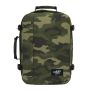 Sac à dos cabine Classic 36 Litres 17 pouces Easyjet Urban camo