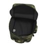 Sac à dos cabine Classic 36 Litres 17 pouces Easyjet Urban camo