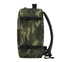Sac à dos cabine Classic 36 Litres 17 pouces Easyjet Urban camo