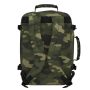 Sac à dos cabine Classic 36 Litres 17 pouces Easyjet Urban camo