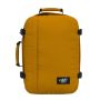 Sac à dos cabine Classic 36 Litres 17 pouces Easyjet Orange Chill
