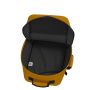 Sac à dos cabine Classic 36 Litres 17 pouces Easyjet Orange Chill