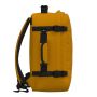 Sac à dos cabine Classic 36 Litres 17 pouces Easyjet Orange Chill