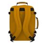 Sac à dos cabine Classic 36 Litres 17 pouces Easyjet Orange Chill