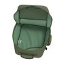 Sac à dos cabine Classic 36 Litres Easyjet Georgian Khaki