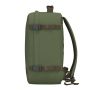 Sac à dos cabine Classic 36 Litres Easyjet Georgian Khaki
