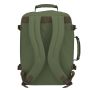 Sac à dos cabine Classic 36 Litres Easyjet Georgian Khaki