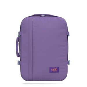 Sac à dos cabine Classic 28 Litres format A4 Lavender Love Sac à dos cabine Classic 28 Litres format A4 Lavender Love