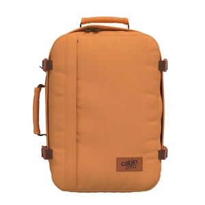 Sac à dos cabine Classic 36 Litres Easyjet 15.6" Gobi Sands Sac à dos cabine Classic 36 Litres Easyjet 15.6" Gobi Sands